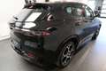 Alfa Romeo Tonale 1.5 T4 Hybrid VGT DCT VELOCE Schwarz - thumbnail 5