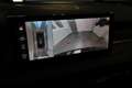 Alfa Romeo Tonale 1.5 T4 Hybrid VGT DCT VELOCE Schwarz - thumbnail 25