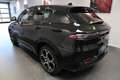Alfa Romeo Tonale 1.5 T4 Hybrid VGT DCT VELOCE Schwarz - thumbnail 4