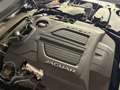 Jaguar F-Type R 5.0 V8 AWD Gris - thumbnail 31