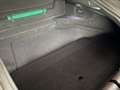 Jaguar F-Type R 5.0 V8 AWD Gris - thumbnail 19