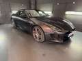 Jaguar F-Type R 5.0 V8 AWD Gris - thumbnail 1