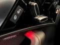 Jaguar F-Type R 5.0 V8 AWD Gris - thumbnail 23