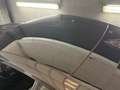 Jaguar F-Type R 5.0 V8 AWD Gris - thumbnail 30