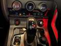 Jaguar F-Type R 5.0 V8 AWD Gris - thumbnail 12