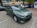 Kia Ceed SW / cee'd SW cee´d Sportswagon 1.5 Autom. Pakete:Drive-Assist/K Vert - thumbnail 8