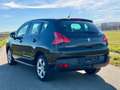 Peugeot 3008 Premium *88.000KM * Euro 5 * Schwarz - thumbnail 8