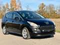 Peugeot 3008 Premium *88.000KM * Euro 5 * Schwarz - thumbnail 3