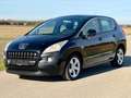 Peugeot 3008 Premium *88.000KM * Euro 5 * Schwarz - thumbnail 5