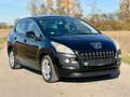 Peugeot 3008 Premium *88.000KM * Euro 5 * Schwarz - thumbnail 2