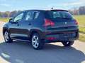 Peugeot 3008 Premium *88.000KM * Euro 5 * Schwarz - thumbnail 10
