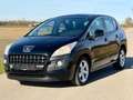 Peugeot 3008 Premium *88.000KM * Euro 5 * Schwarz - thumbnail 1