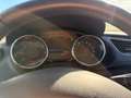 Peugeot 3008 Premium *88.000KM * Euro 5 * Schwarz - thumbnail 14