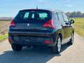 Peugeot 3008 Premium *88.000KM * Euro 5 * Schwarz - thumbnail 7