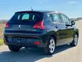 Peugeot 3008 Premium *88.000KM * Euro 5 * Schwarz - thumbnail 6