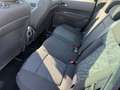 Peugeot 3008 Premium *88.000KM * Euro 5 * Schwarz - thumbnail 12