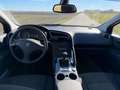 Peugeot 3008 Premium *88.000KM * Euro 5 * Schwarz - thumbnail 13
