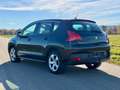 Peugeot 3008 Premium *88.000KM * Euro 5 * Schwarz - thumbnail 9