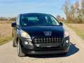 Peugeot 3008 Premium *88.000KM * Euro 5 * Schwarz - thumbnail 4