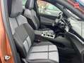 Opel Grandland Electric 213ch Batterie 73 kWh GS - thumbnail 10