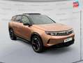 Opel Grandland Electric 213ch Batterie 73 kWh GS - thumbnail 3