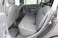 Dacia Sandero Schwarz - thumbnail 12