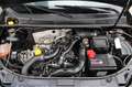 Dacia Sandero Schwarz - thumbnail 14