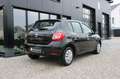 Dacia Sandero Schwarz - thumbnail 5