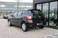 Dacia Sandero Schwarz - thumbnail 3