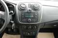 Dacia Sandero Schwarz - thumbnail 9