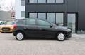 Dacia Sandero Schwarz - thumbnail 6