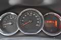 Dacia Sandero Schwarz - thumbnail 13