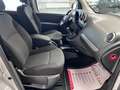 Mercedes-Benz Citan Kombi 109 CDI lang Klima/Sitzheizung/ALU Silber - thumbnail 16