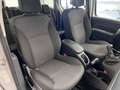 Mercedes-Benz Citan Kombi 109 CDI lang Klima/Sitzheizung/ALU Silber - thumbnail 17