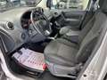 Mercedes-Benz Citan Kombi 109 CDI lang Klima/Sitzheizung/ALU Silber - thumbnail 11