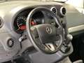 Mercedes-Benz Citan Kombi 109 CDI lang Klima/Sitzheizung/ALU Silber - thumbnail 12