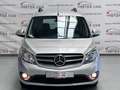 Mercedes-Benz Citan Kombi 109 CDI lang Klima/Sitzheizung/ALU Silber - thumbnail 7