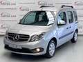 Mercedes-Benz Citan Kombi 109 CDI lang Klima/Sitzheizung/ALU Silber - thumbnail 1