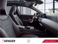 Mercedes-Benz A 250 e AMG Night Panorama Business Ambiente LED Schwarz - thumbnail 8