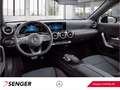 Mercedes-Benz A 250 e AMG Night Panorama Business Ambiente LED Schwarz - thumbnail 7