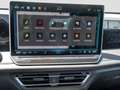 Volkswagen Tiguan 1,5 TSi eHybrid R-Line Argent - thumbnail 12
