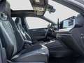 Volkswagen Tiguan 1,5 TSi eHybrid R-Line Argent - thumbnail 7