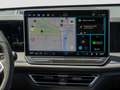Volkswagen Tiguan 1,5 TSi eHybrid R-Line Argent - thumbnail 11