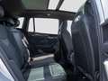 Volkswagen Tiguan 1,5 TSi eHybrid R-Line Argent - thumbnail 9