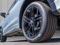 Volkswagen Tiguan 1,5 TSi eHybrid R-Line Argent - thumbnail 5