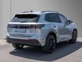 Volkswagen Tiguan 1,5 TSi eHybrid R-Line Argent - thumbnail 4