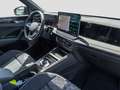 Volkswagen Tiguan 1,5 TSi eHybrid R-Line Argent - thumbnail 8