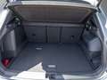 Volkswagen Tiguan 1,5 TSi eHybrid R-Line Argent - thumbnail 6