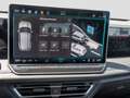 Volkswagen Tiguan 1,5 TSi eHybrid R-Line Argent - thumbnail 13