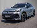 Volkswagen Tiguan 1,5 TSi eHybrid R-Line Argent - thumbnail 2